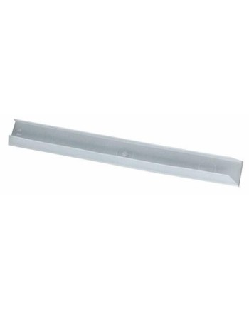 HOROTEC – Protection pour cabron horlogerie