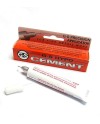 Colle Hypo Cement G-S 9 ml