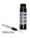 STERNKREUZ SK 224 – Colle UV verre minéral fixation