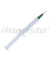 Balise Title AUGUSTA – Graisse silicone 2 ml étanchéité joints montre
