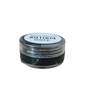PASSION HORLOGERIE – La N°4 graisse classique d’horlogerie 5 ml