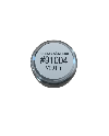 PASSION HORLOGERIE – La N°4 graisse classique d’horlogerie 5 ml