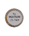 MOLYKOTE CU-7439 – Graisse cuivre 5 g protection assemblage