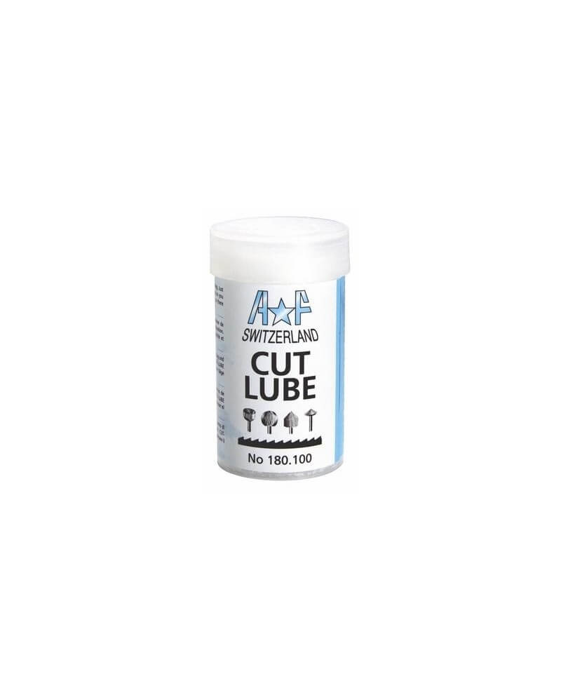 AF 180100 – Lubrifiant Cut Lube outils coupe precision