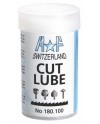 AF 180100 – Lubrifiant Cut Lube outils coupe precision