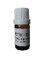 PASSION HORLOGERIE – La 105 lubrifiant pour roue d’inversion 5 ml