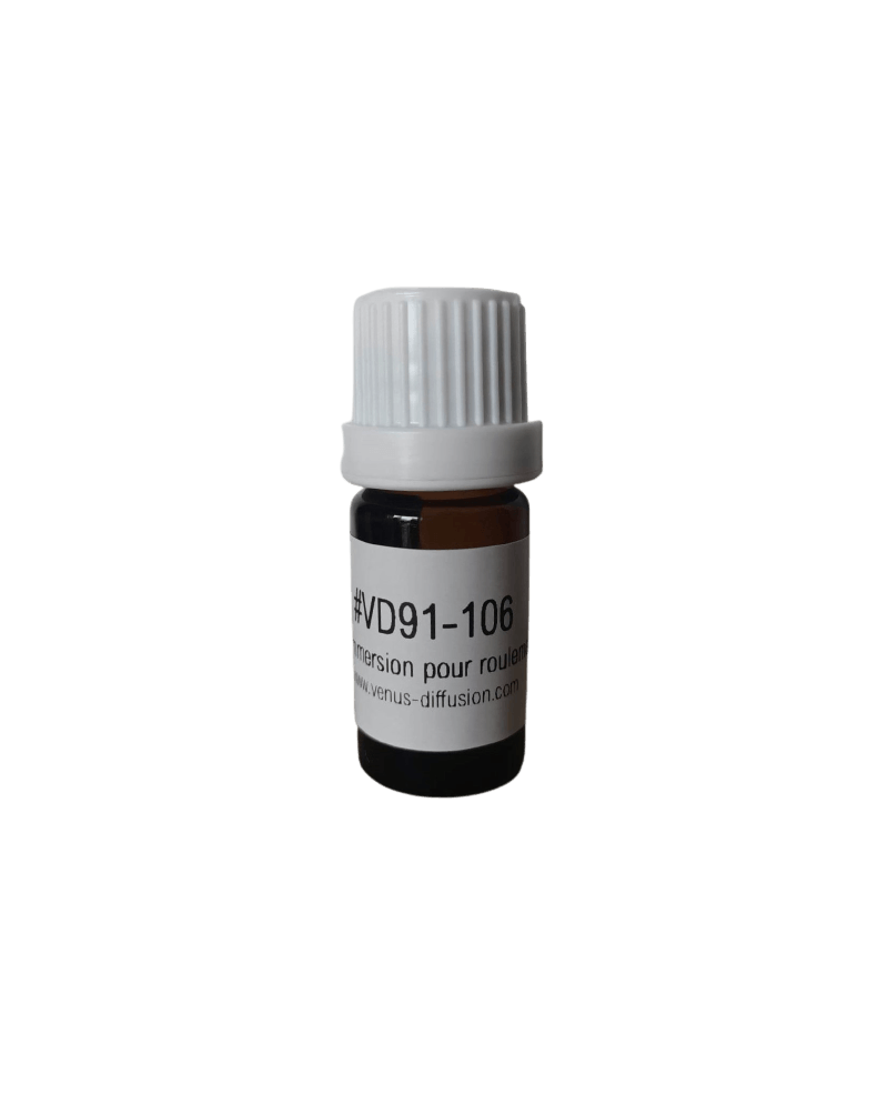 PASSION HORLOGERIE – La 105 lubrifiant pour roue d’inversion 5 ml