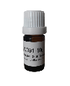 PASSION HORLOGERIE – La 105 lubrifiant pour roue d’inversion 5 ml