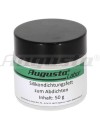 AUGUSTA – Graisse silicone 50 g étanchéité joints boîtier