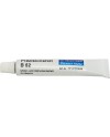 Etsyntha B52 – Graisse semi-synthetique 7g lubrification horlogerie