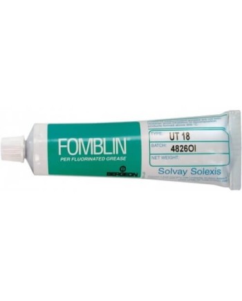 BERGEON 6945 – Graisse Fomblin UT18 lubrification