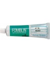 BERGEON 6945 – Graisse Fomblin UT18 lubrification