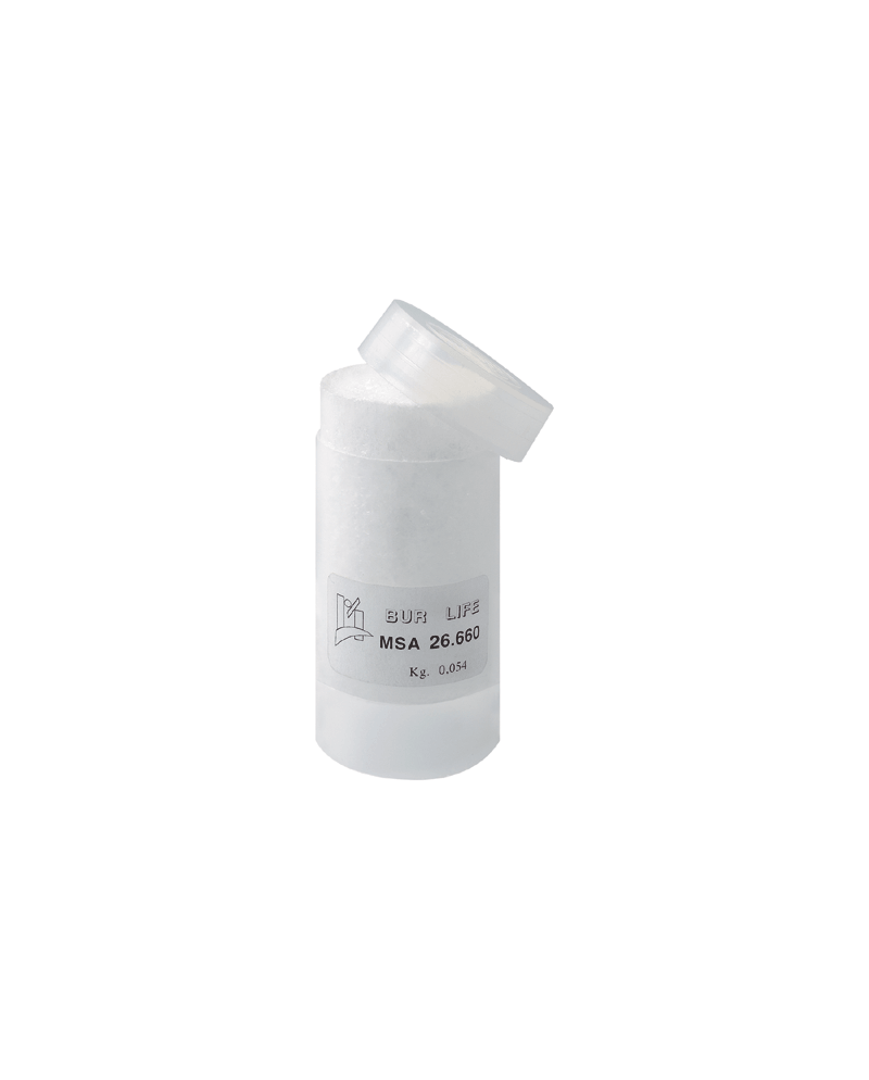 HOROTEC 26.660 – Lubrifiant outils coupe pro