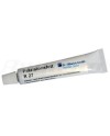Etsyntha R27 – Graisse précision 7g lubrification horlogerie