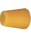 HOROTEC 26.183 – Cire abeille cône 50 g atelier