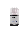 Moebius Lubeta V105 – Lubrifiant immersion roues inversion