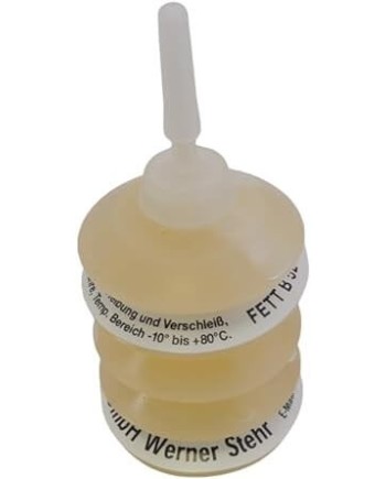 Etsyntha B52 – Graisse précision 20g lubrification horlogerie