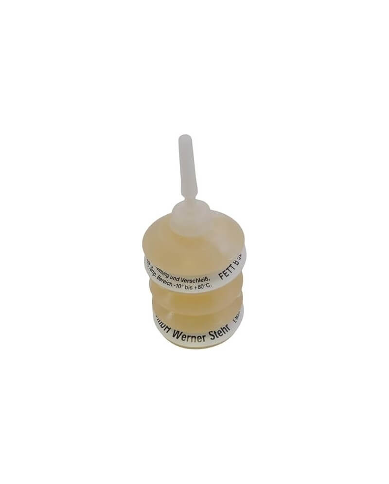 Etsyntha B52 – Graisse précision 20g lubrification horlogerie