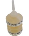 Etsyntha B52 – Graisse précision 20g lubrification horlogerie