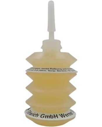 Etsyntha B52 – Graisse précision 20g lubrification horlogerie