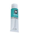 MOLYKOTE DX – Graisse antigrippante 50 g assemblage métal