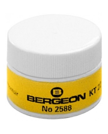 BERGEON 2588-50 – Graisse remontoir étanchéité
