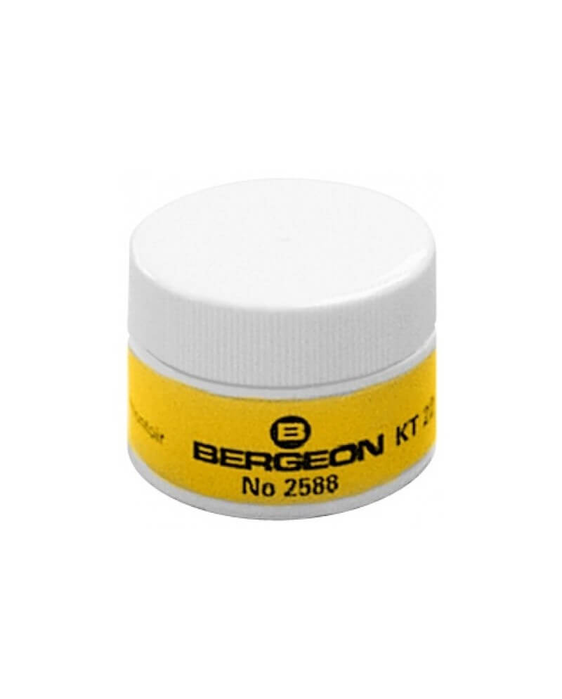 BERGEON 2588-50 – Graisse remontoir étanchéité