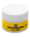 BERGEON 2588-50 – Graisse remontoir étanchéité