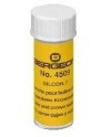 BERGEON 4509 – Graisse silicone joints étanchéité