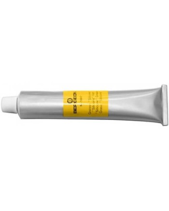 BERGEON 5667 – Graisse joints étanchéité 100 g