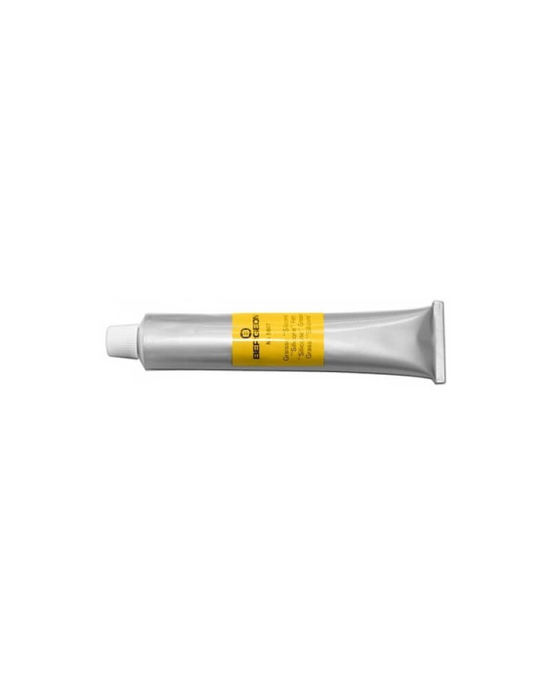 BERGEON 5667 – Graisse joints étanchéité 100 g