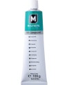 MOLYKOTE 111 – Graisse silicone 100 g étanchéité joints
