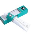 MOLYKOTE 111 – Graisse silicone 100 g étanchéité joints