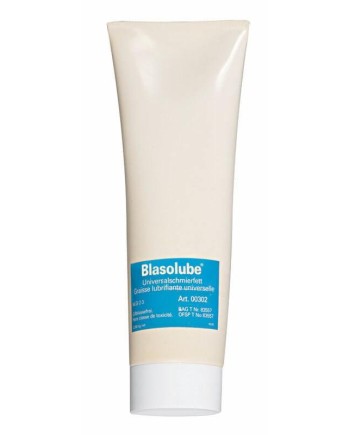 Horotec 28301 – Graisse universelle Blasolube atelier pro