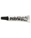 POLYWATCH – Pâte polir plexiglas 5 g efface rayures montre
