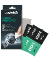 POLYWATCH – Watch Protector nano protection verre minéral