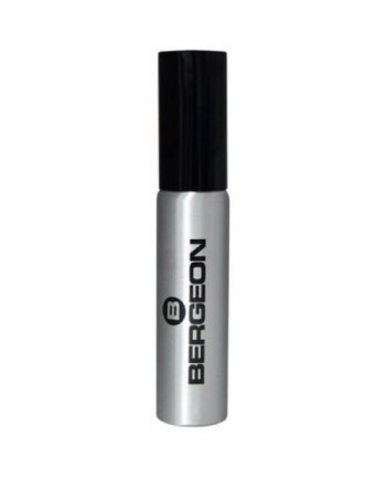 BERGEON 7978 – Glassclean nettoyant verres montre