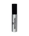 BERGEON 7978 – Glassclean nettoyant verres montre