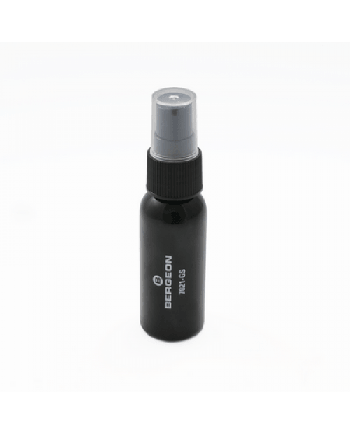 BERGEON 7821-GS – Glassclean nettoyant verres