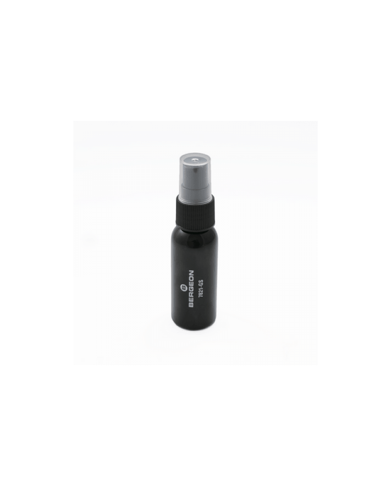 BERGEON 7821-GS – Glassclean nettoyant verres