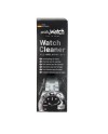 POLYWATCH – Kit cleaner 30 ml nettoyage montre complet