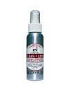 Cape Cod Clean Link – Spray nettoyage lubrifiant horlogerie