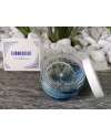 GEMMARGENT - Nettoyant pour bijoux en argent