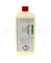AUGUSTA GERMAR SOL – Nettoyant ultrasons bijoux concentré