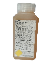 AUGUSTA GERMAR SOL – Nettoyant ultrasons bijoux concentré