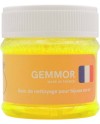 GEMMOR - Nettoyant pour bijoux en or