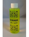 GEMMOR - Nettoyant pour bijoux en or