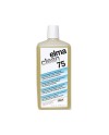 Elma Clean 75 – Nettoyant concentré métaux précieux ultrasons