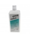 Elma Redux – Liquide évaporateur flamme horlogerie soudure