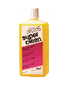 Elma Super Clean – Nettoyant concentré bijoux ultrasons